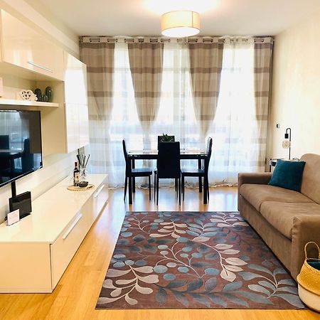 Portamiportese Trastevere Terrace Рим Экстерьер фото