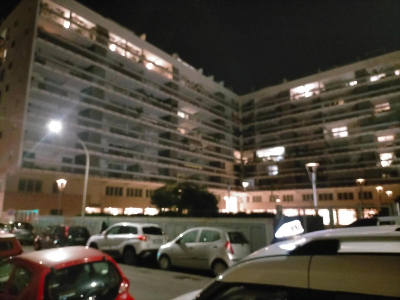 Portamiportese Trastevere Terrace Рим Экстерьер фото