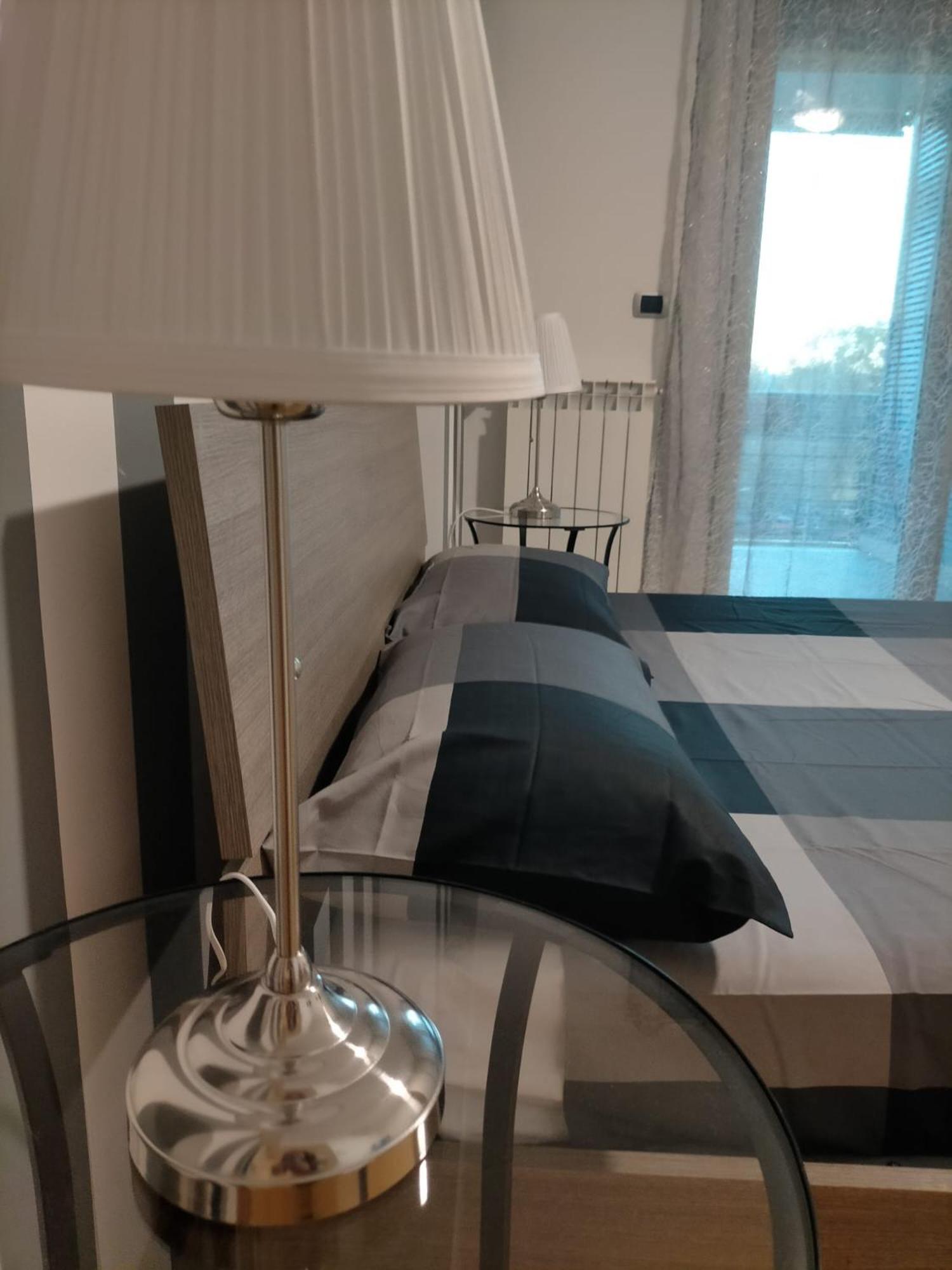 Portamiportese Trastevere Terrace Рим Экстерьер фото