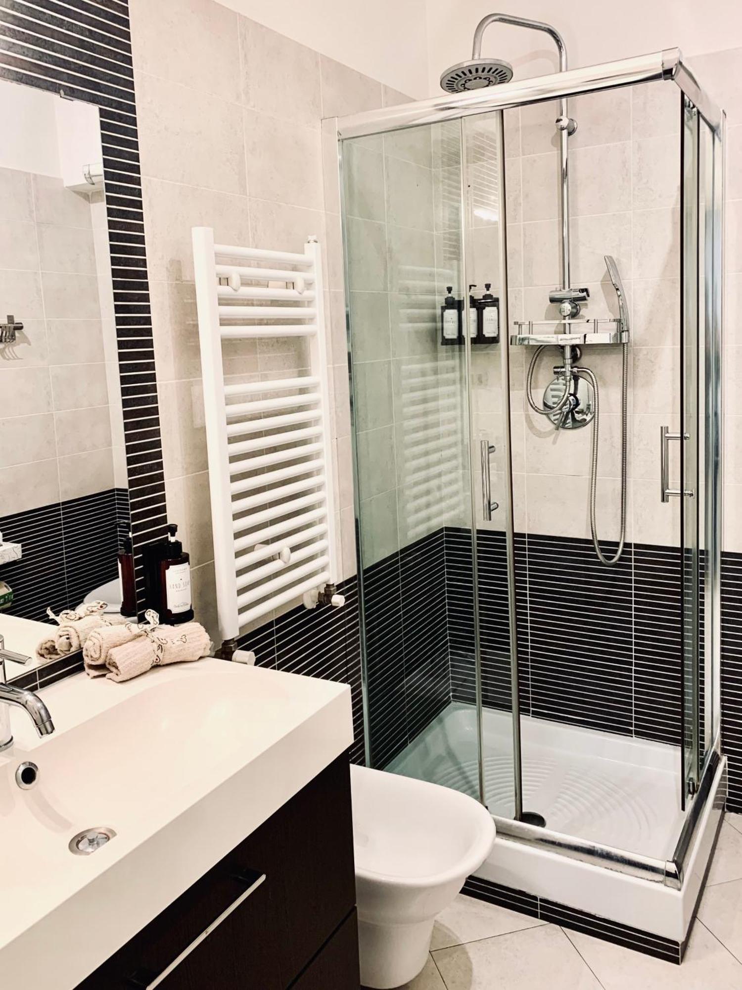 Portamiportese Trastevere Terrace Рим Экстерьер фото