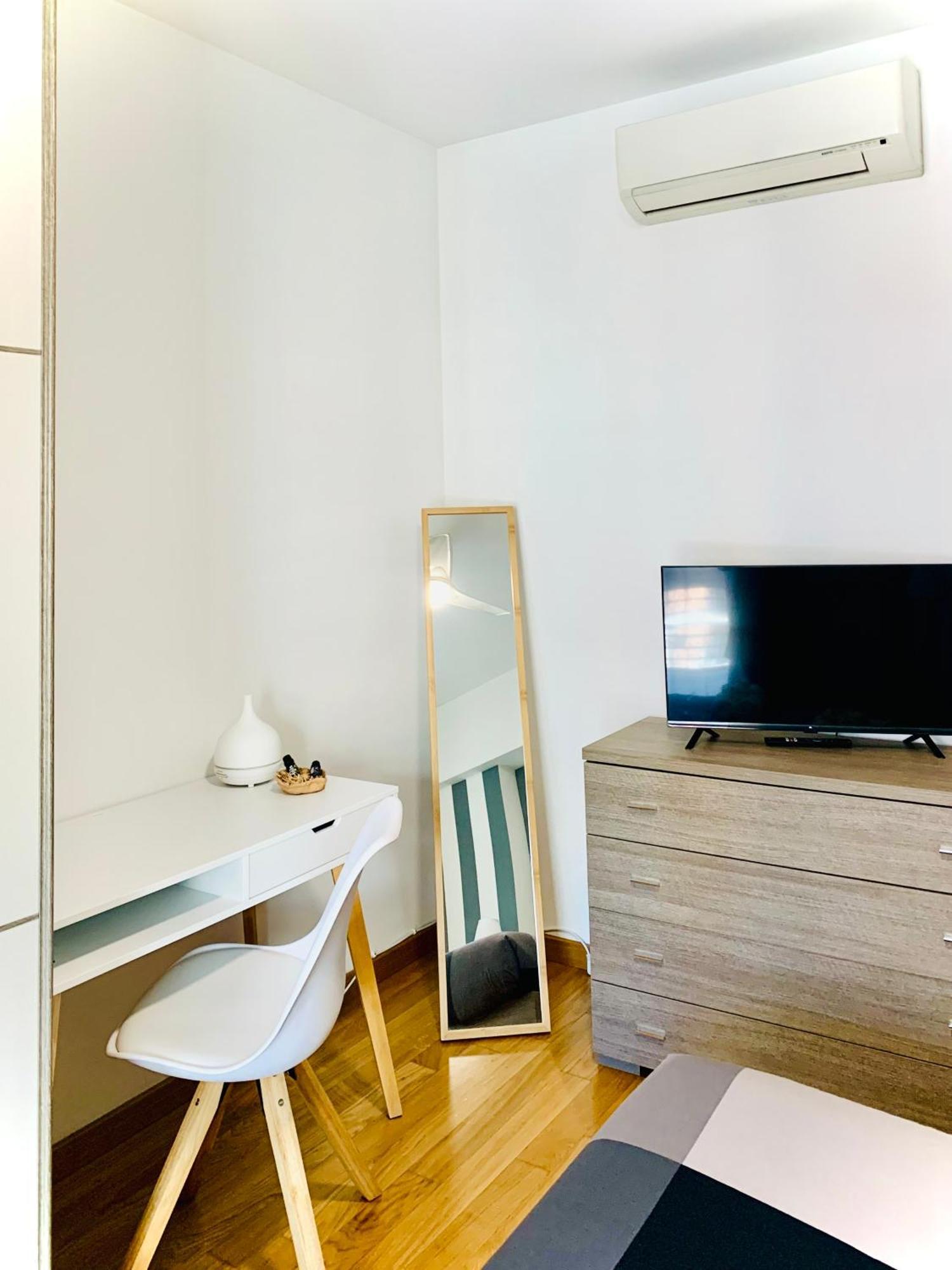 Portamiportese Trastevere Terrace Рим Экстерьер фото