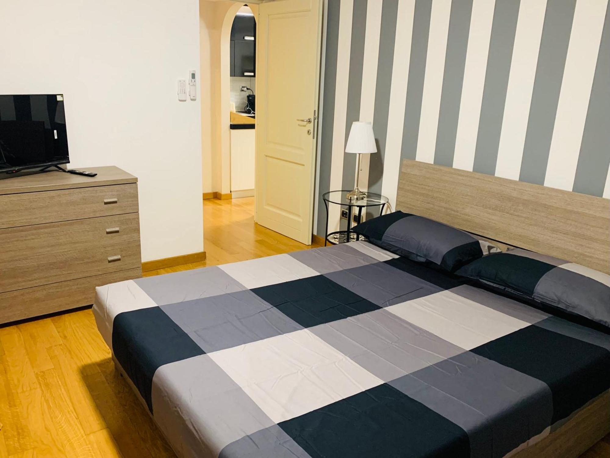 Portamiportese Trastevere Terrace Рим Экстерьер фото