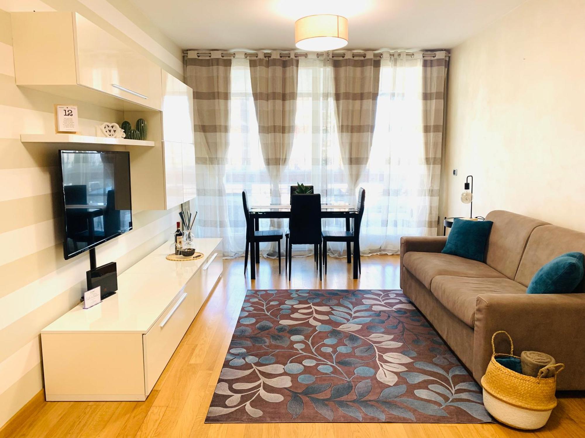 Portamiportese Trastevere Terrace Рим Экстерьер фото