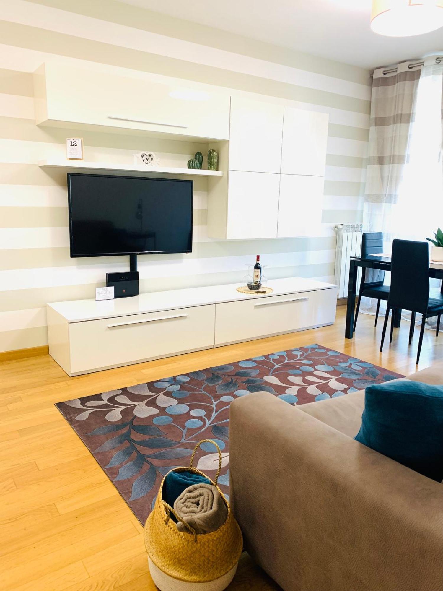 Portamiportese Trastevere Terrace Рим Экстерьер фото